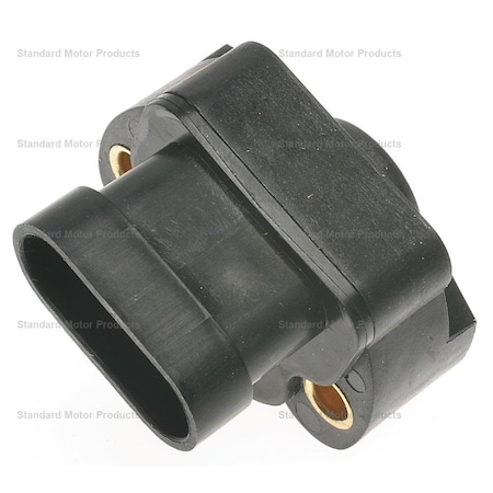 Standard Ignition Throttle Position Sensor, Th61 TH61
